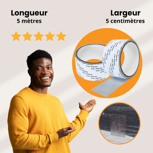 Réparez votre grillage sans le remplacer et économisez votre argent