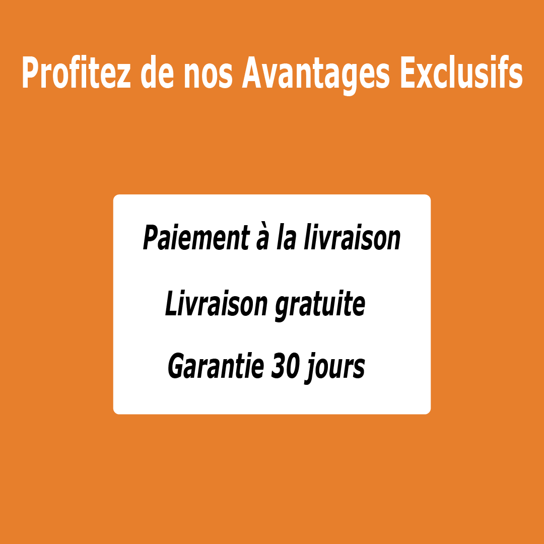 Housse de Protection Anti-Choc pour Disque Dur Externe