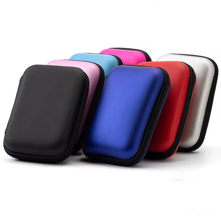 housse de protection disque dur externe