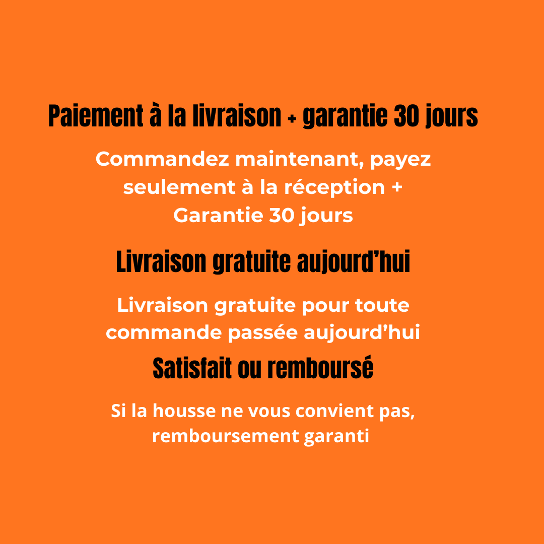 Housse pour Disque Dur Externe