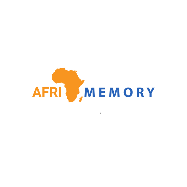 Afri Memory