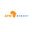 Afri Memory logo